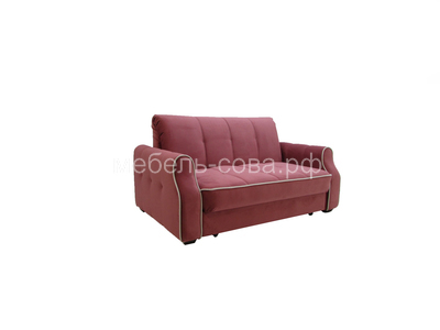 Прямой диван"Виа-10"